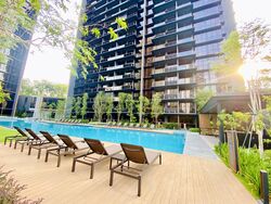 Kopar At Newton (D9), Apartment #515709651